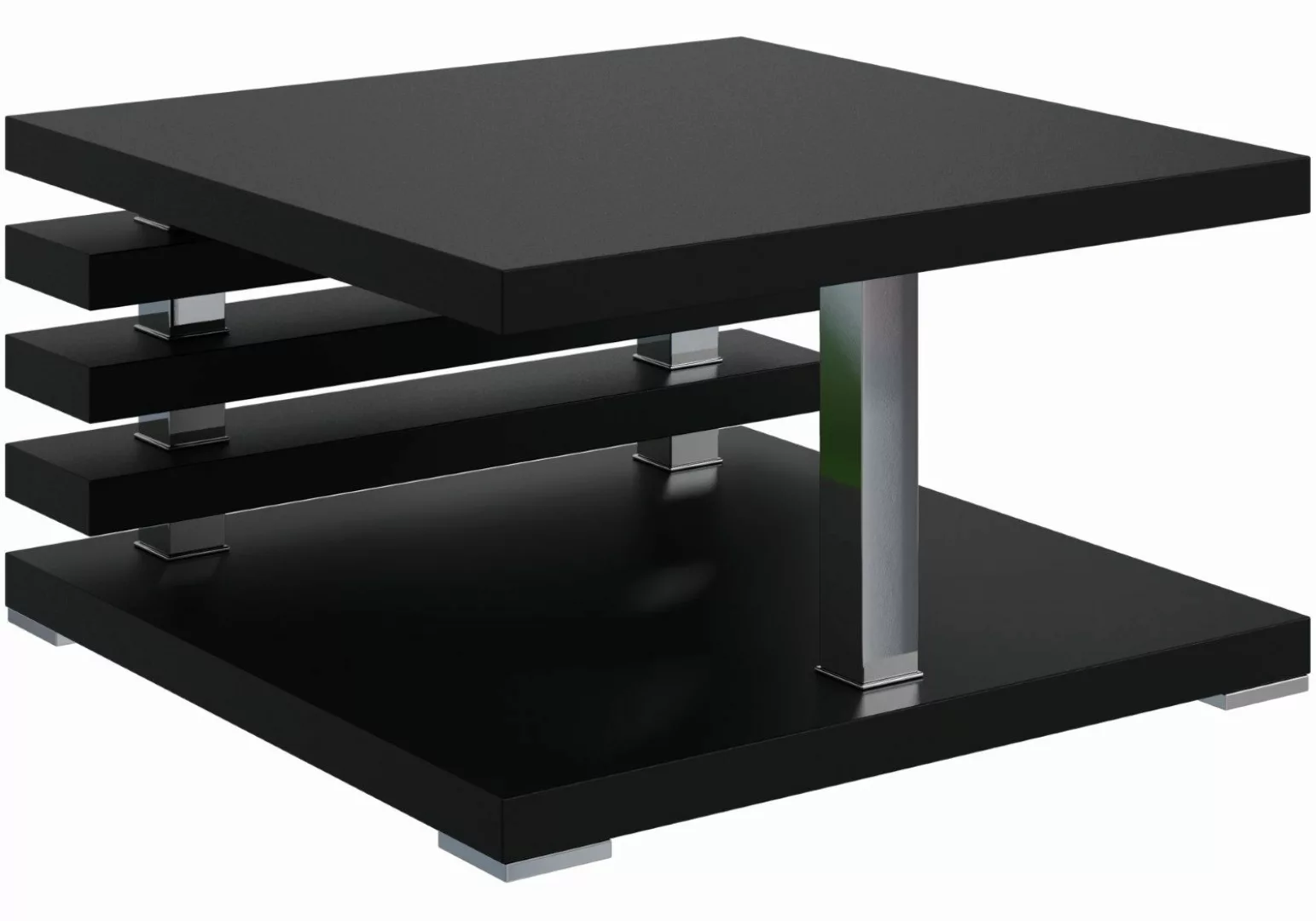 ALTDECOR Couchtisch YOTO (Kaffeetisch Wohnzimmertisch Modern günstig online kaufen