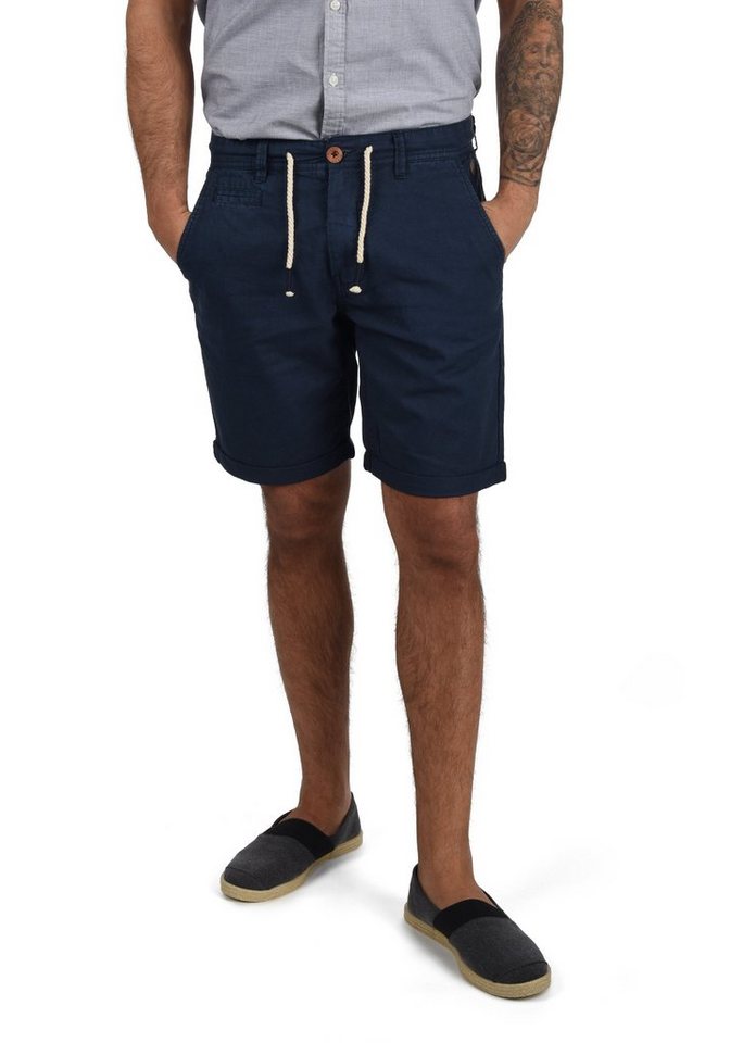 Blend Shorts BLEND BHLias günstig online kaufen