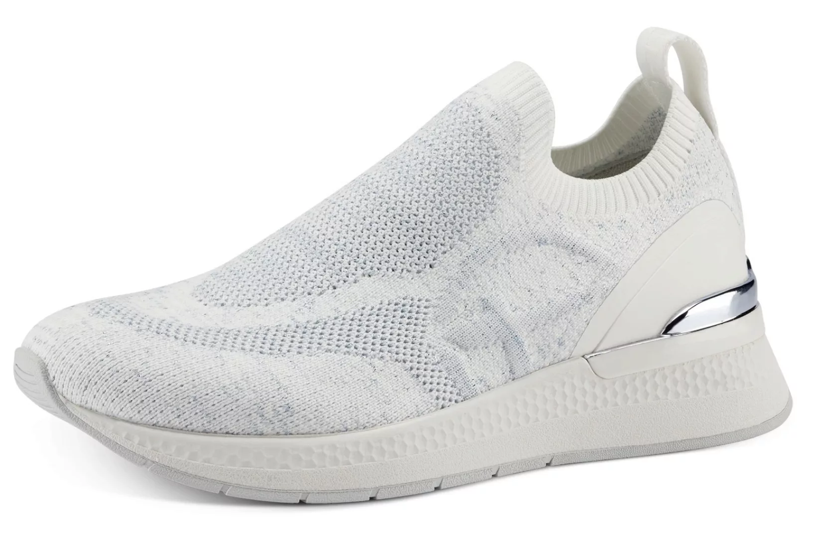 Tamaris Slip-On Sneaker günstig online kaufen