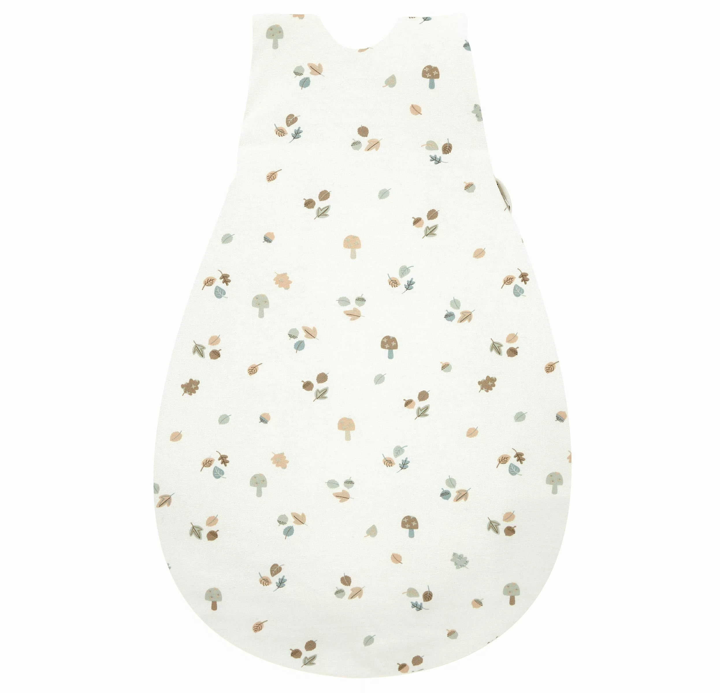 Alvi® Babyschlafsack Alvi Baby Mäxchen Außensack günstig online kaufen