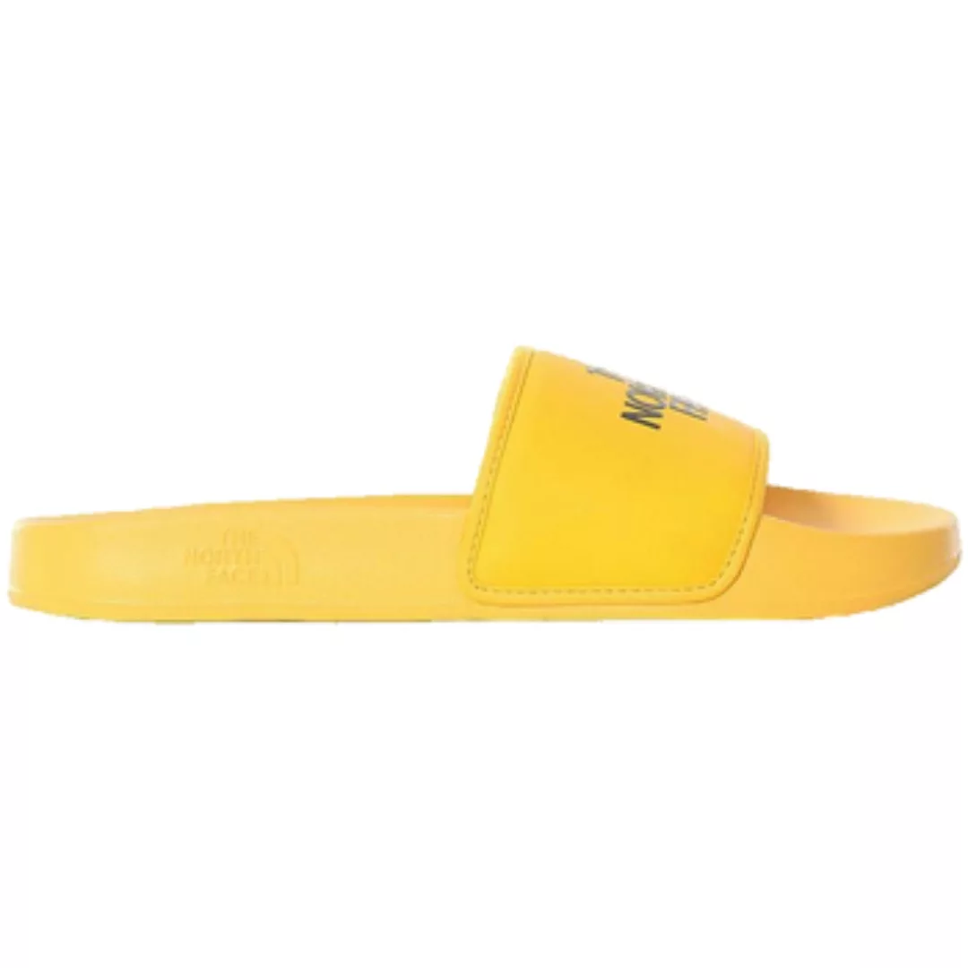 The North Face  Sandalen Basecamp Slide Iii günstig online kaufen