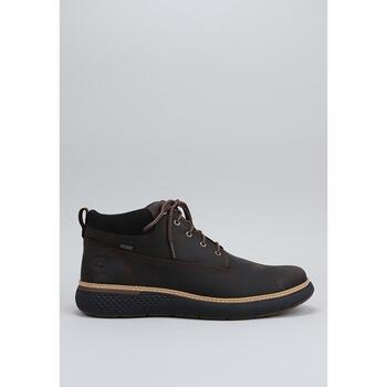 Timberland  Stiefel Cross Mark GTX Chukka günstig online kaufen