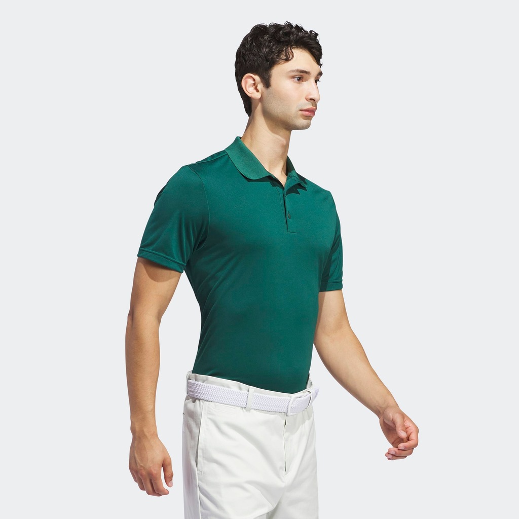 adidas Performance Poloshirt "ADI PERF POLO" günstig online kaufen