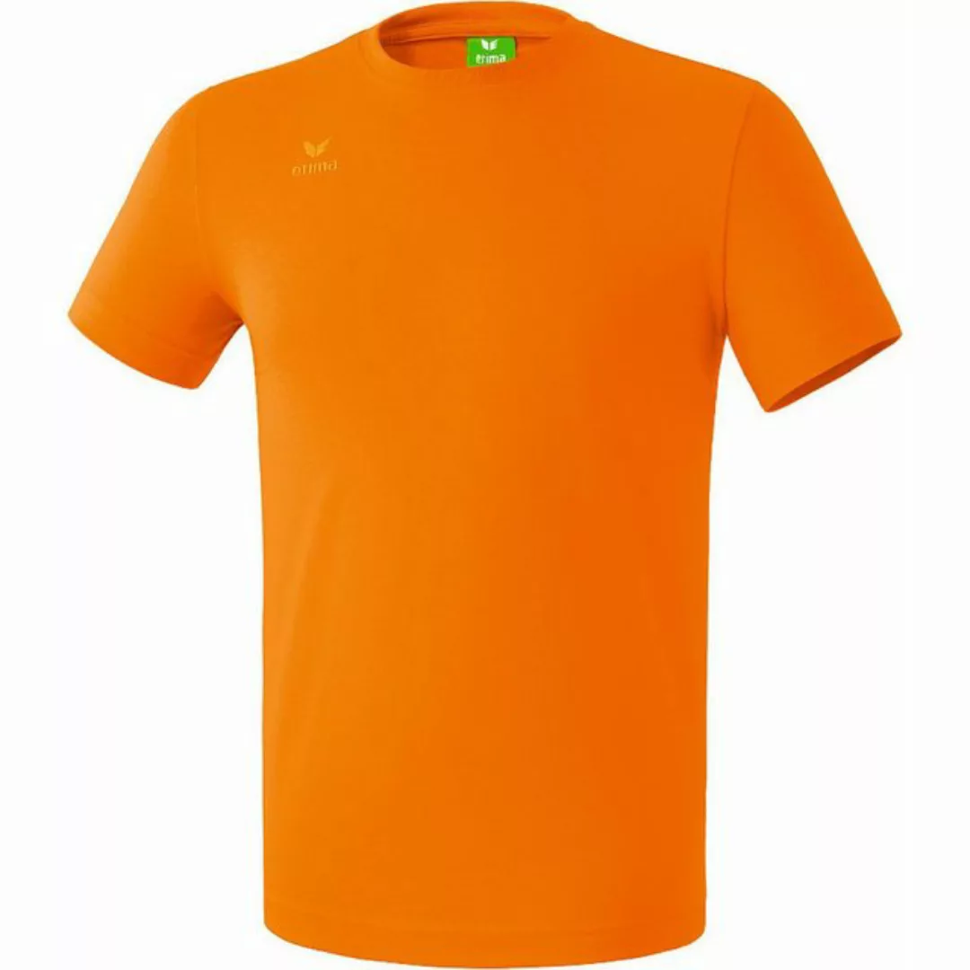 Erima T-Shirt Teamsport T-Shirt Hell default günstig online kaufen