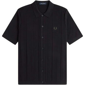 Fred Perry  T-Shirts & Poloshirts - günstig online kaufen