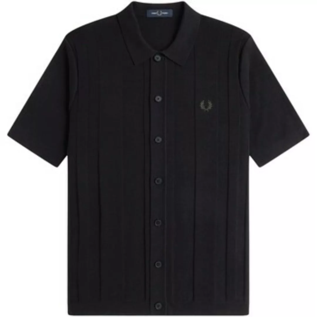 Fred Perry  T-Shirts & Poloshirts - günstig online kaufen