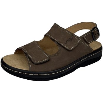 Longo  Sandalen Offene Beq. Sandale.Wörishf 1006511 günstig online kaufen