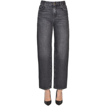 Pinko  Jeans DNM00004067AI günstig online kaufen