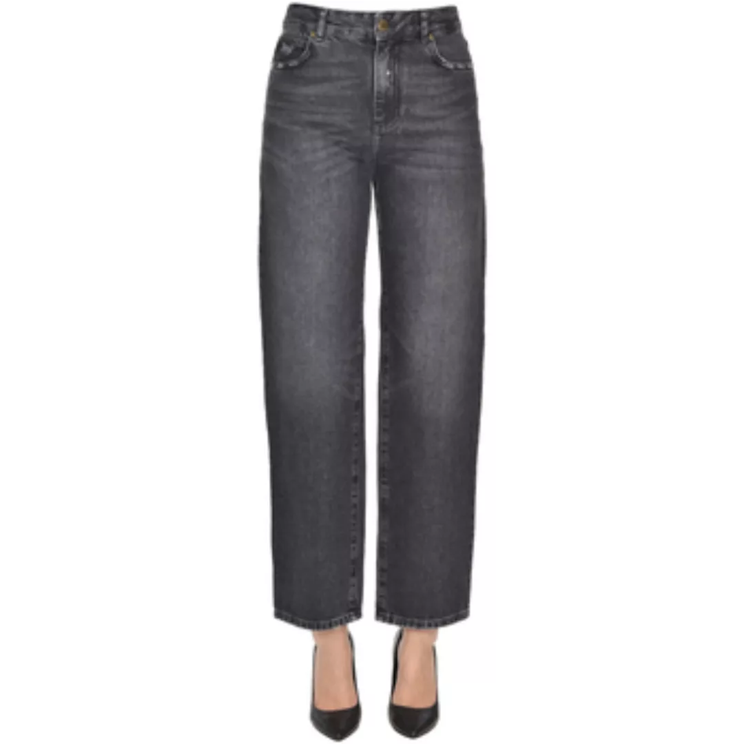 Pinko  Jeans DNM00004067AI günstig online kaufen