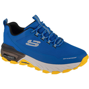 Skechers  Sneaker Max Protect-Fast Track günstig online kaufen