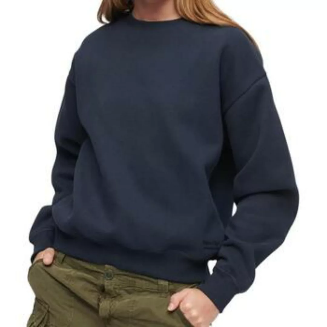 Superdry  Sweatshirt W2012054A günstig online kaufen