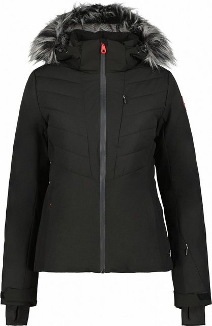 Icepeak Anorak ICEPEAK ELEELE günstig online kaufen