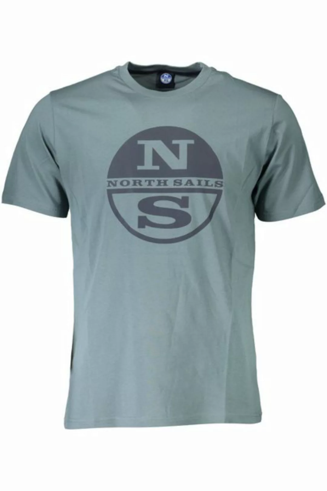 North Sails T-Shirt günstig online kaufen