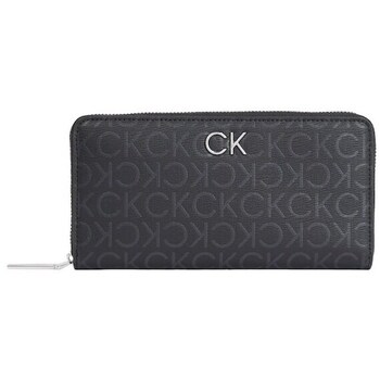 Calvin Klein Jeans  Geldbeutel K60K6117710GJ günstig online kaufen