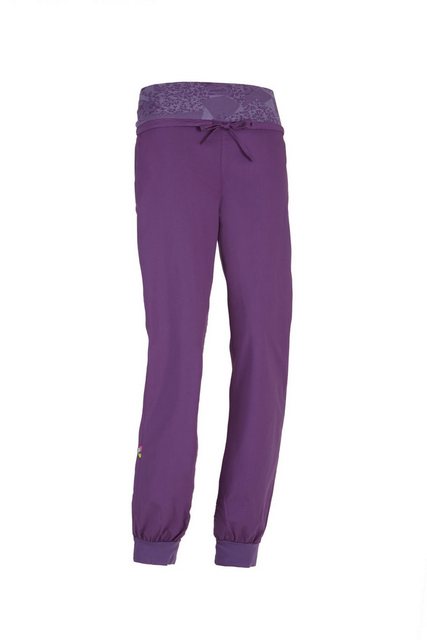 E9 Outdoorhose E9 W Hit Damen Hose günstig online kaufen