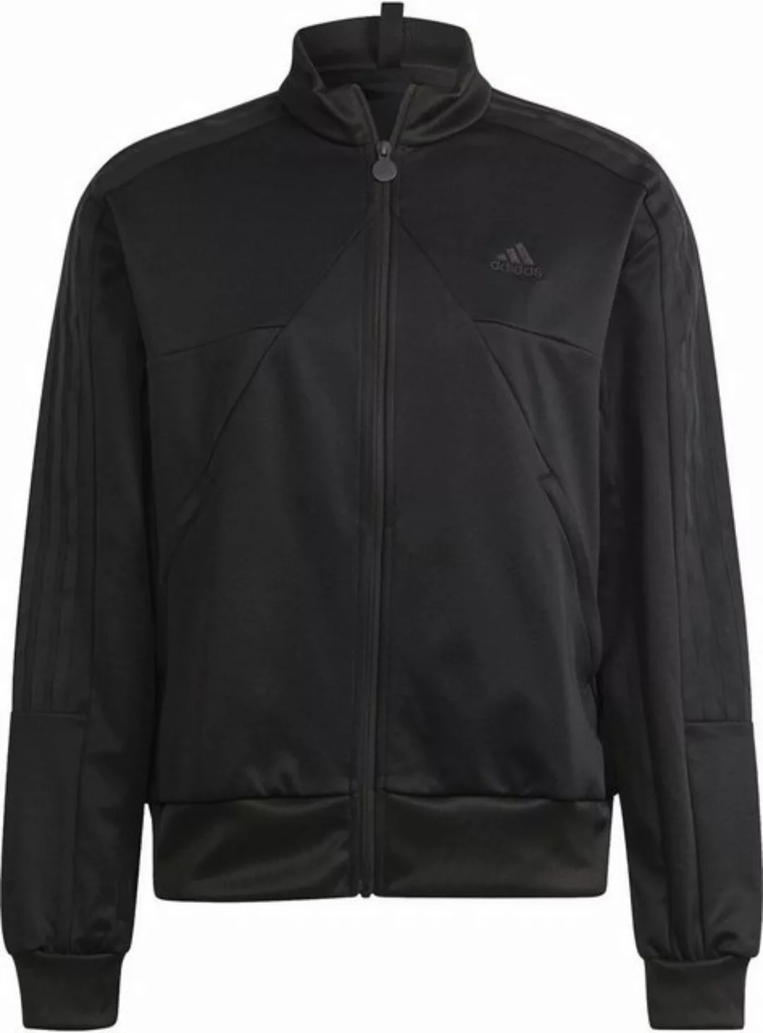 adidas Sportswear Outdoorjacke M TIRO TT BLACK günstig online kaufen