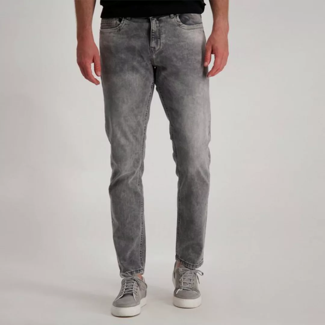 CARS JEANS Regular-fit-Jeans Jeans Douglas günstig online kaufen