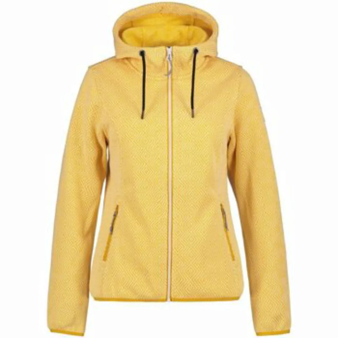 Icepeak  Pullover Sport Adrian 54863688I 470 günstig online kaufen