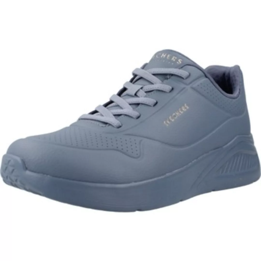 Skechers  Sneaker UNO LITE - LITE WORK günstig online kaufen