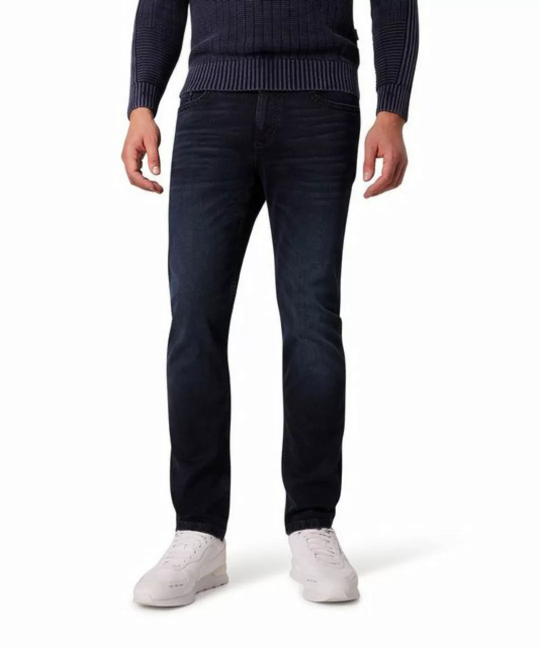 Pioneer Authentic Jeans Straight-Jeans Rando günstig online kaufen