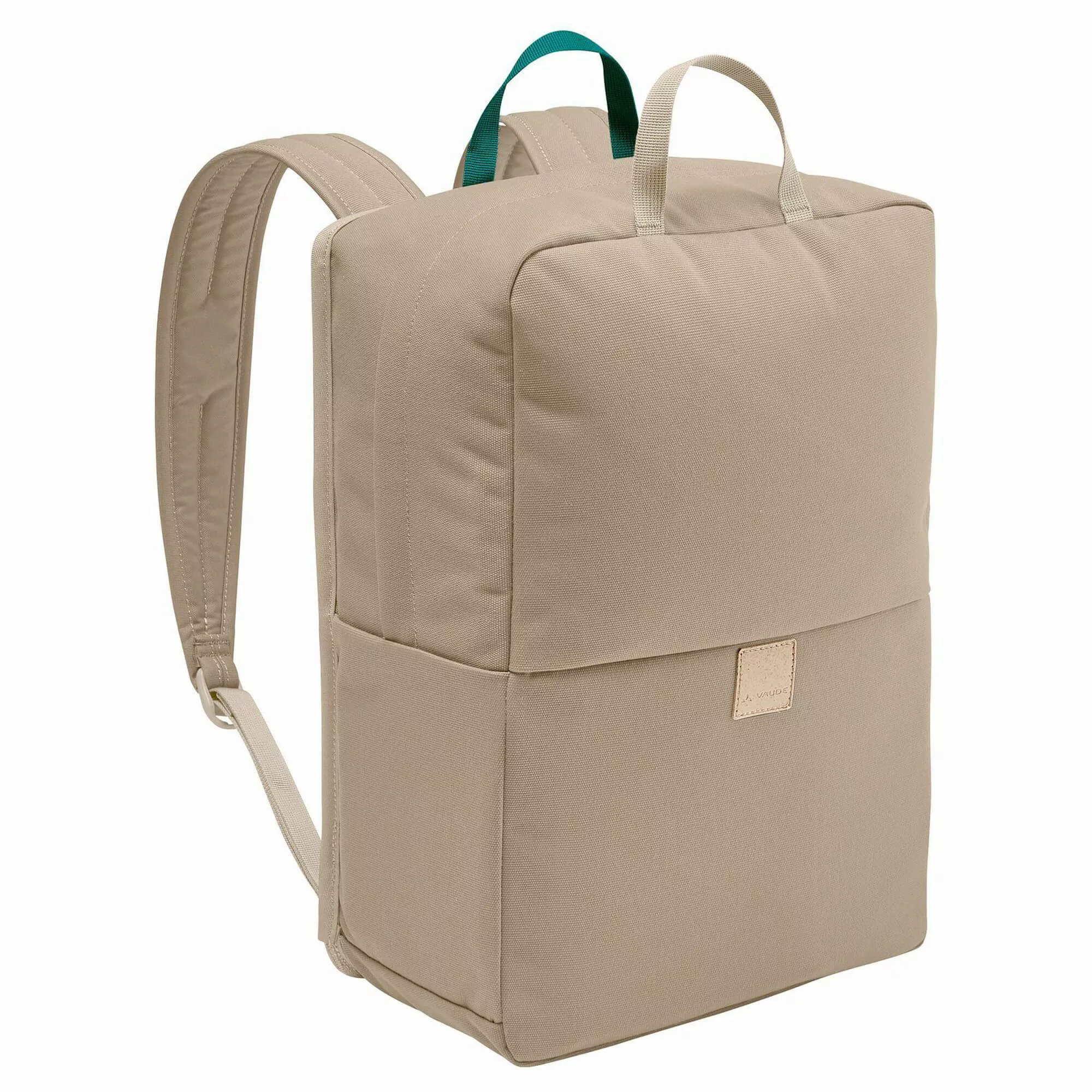 VAUDE Rucksack Coreway Daypack 17 - günstig online kaufen