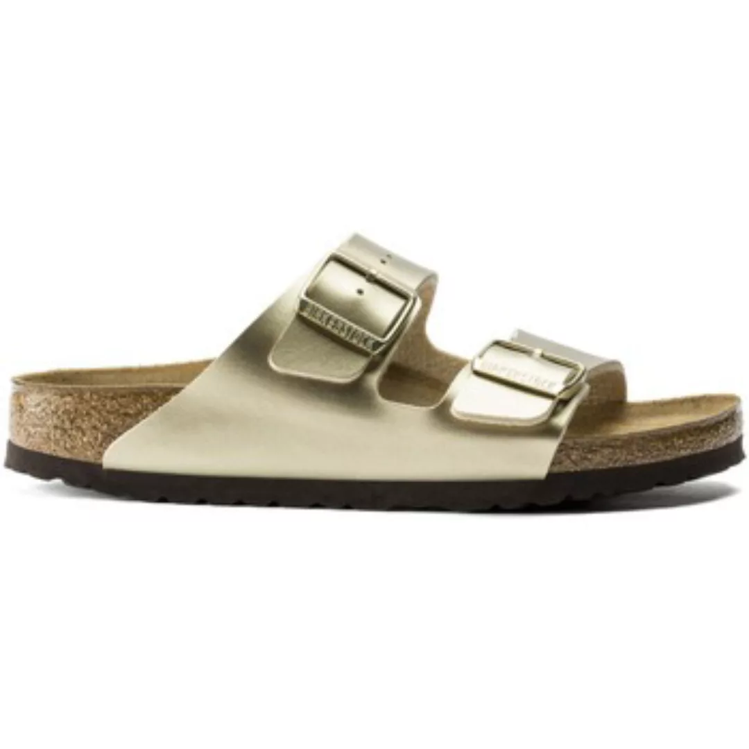 BIRKENSTOCK  Sandalen ARIZONA BIRKO FLOR 1016111 günstig online kaufen