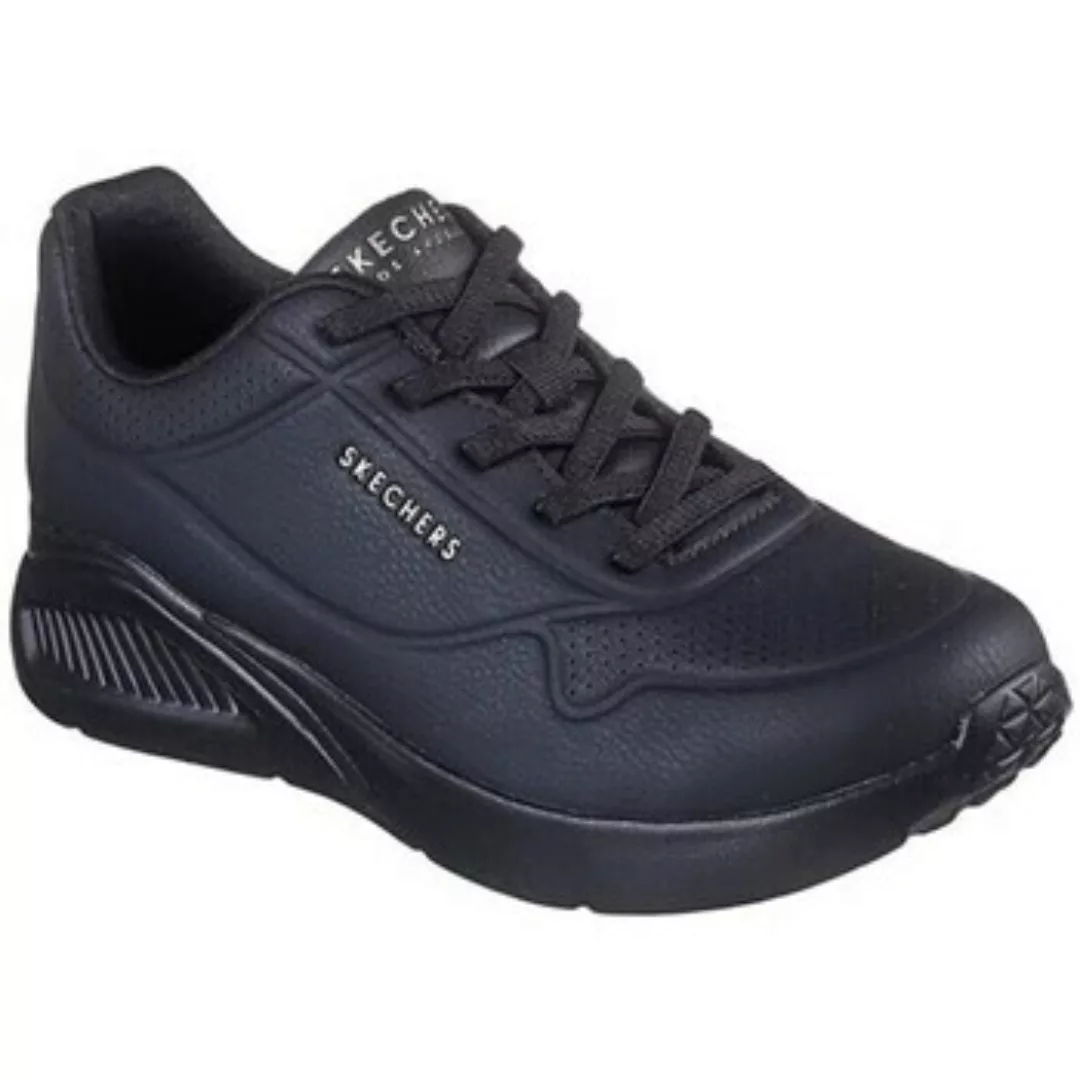 Skechers  Sneaker UNO LITE-LITE WORK günstig online kaufen