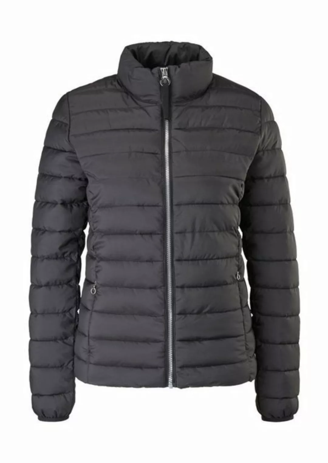 s.Oliver Steppjacke Jacke günstig online kaufen