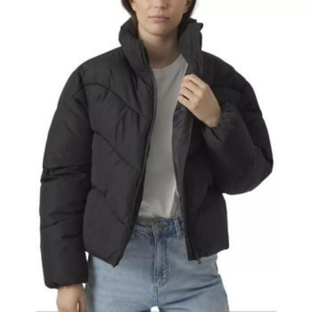 Vero Moda Steppjacke WAVE (1-St) günstig online kaufen