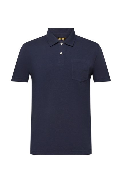 Esprit Poloshirt günstig online kaufen