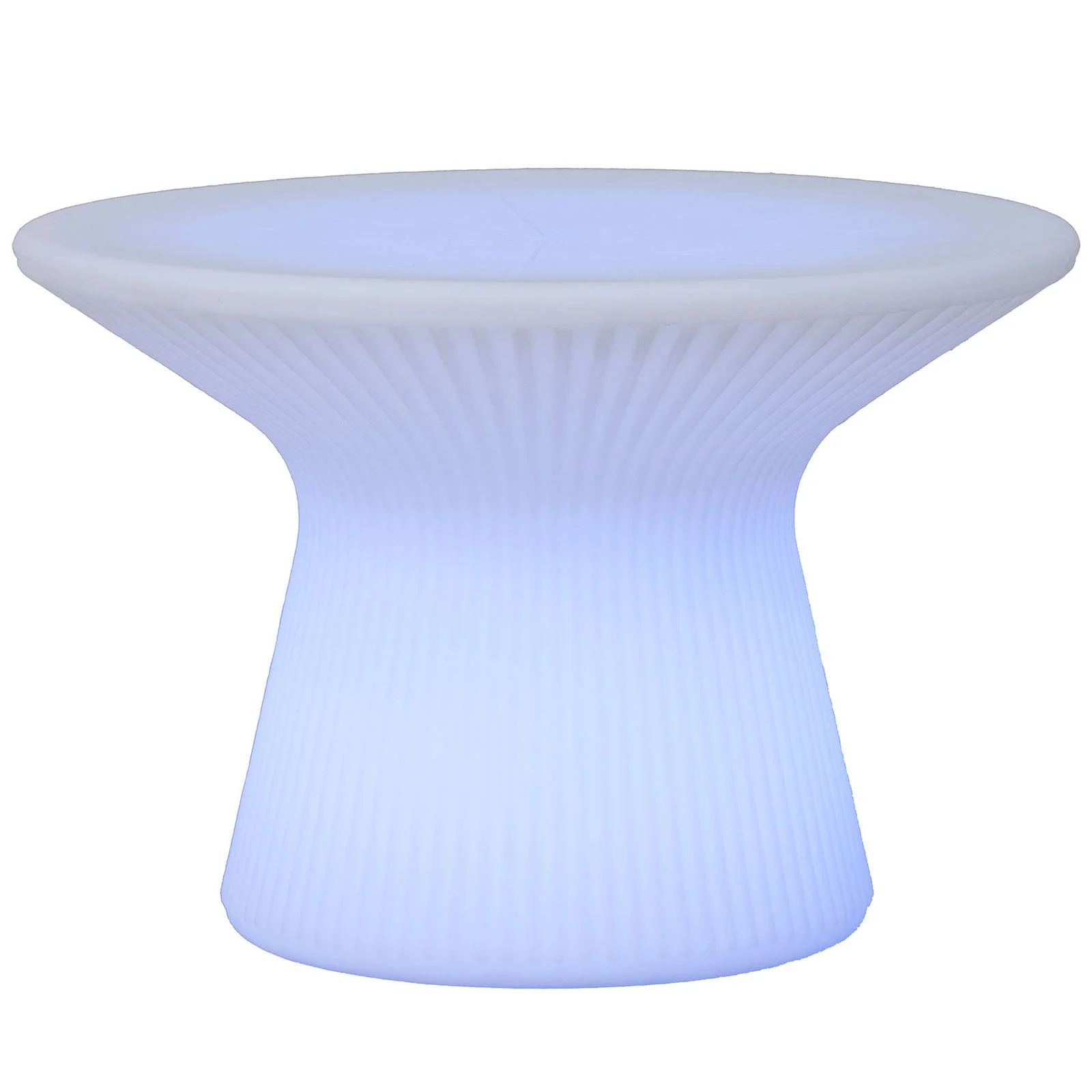 Newgarden Capri LED-Tisch, Höhe 39 cm günstig online kaufen