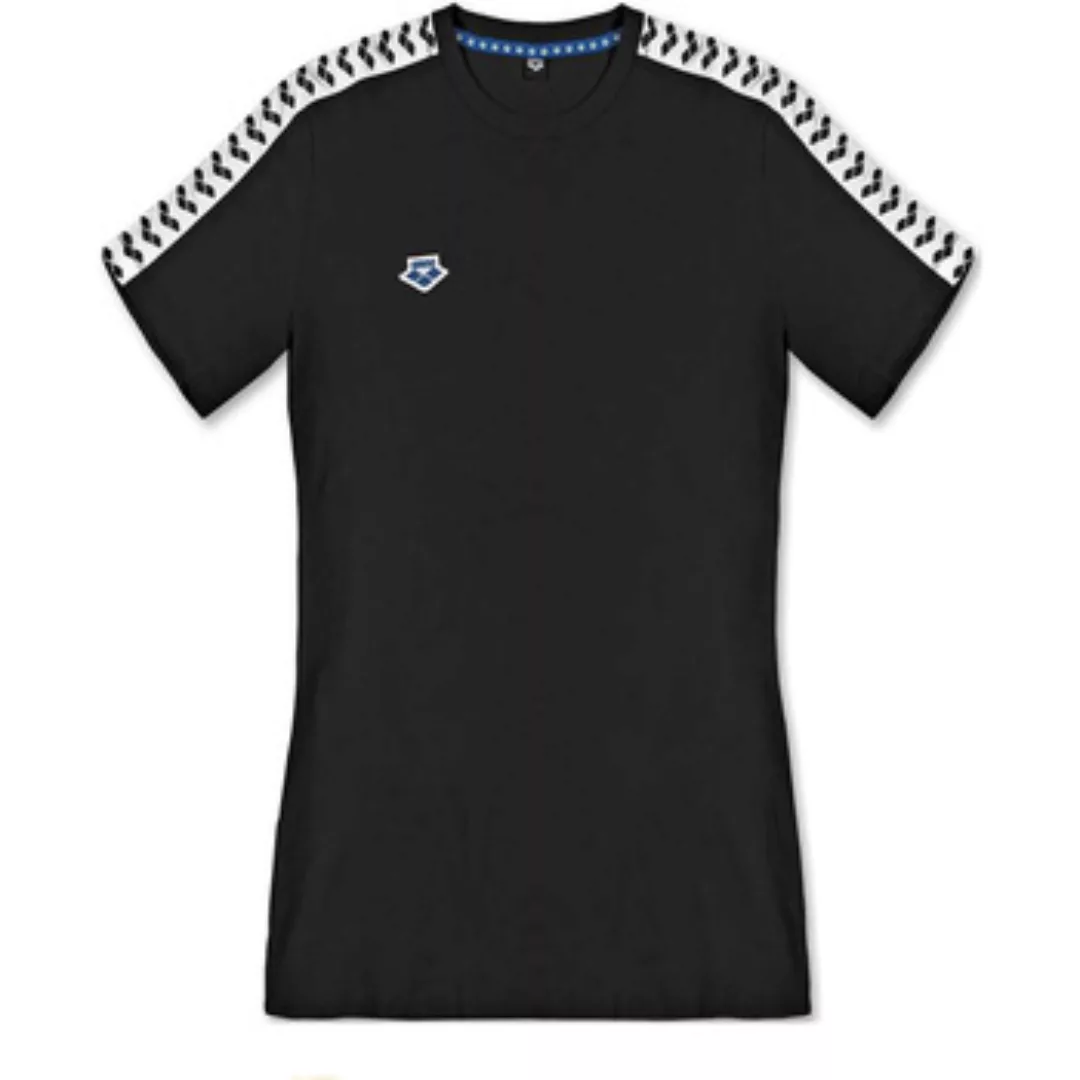 Arena  T-Shirt 001231 günstig online kaufen