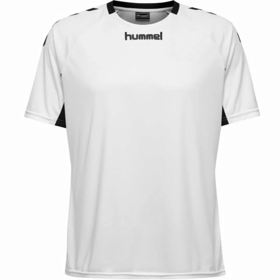 hummel T-Shirt Trikot Core Team Jersey S/S Herren günstig online kaufen