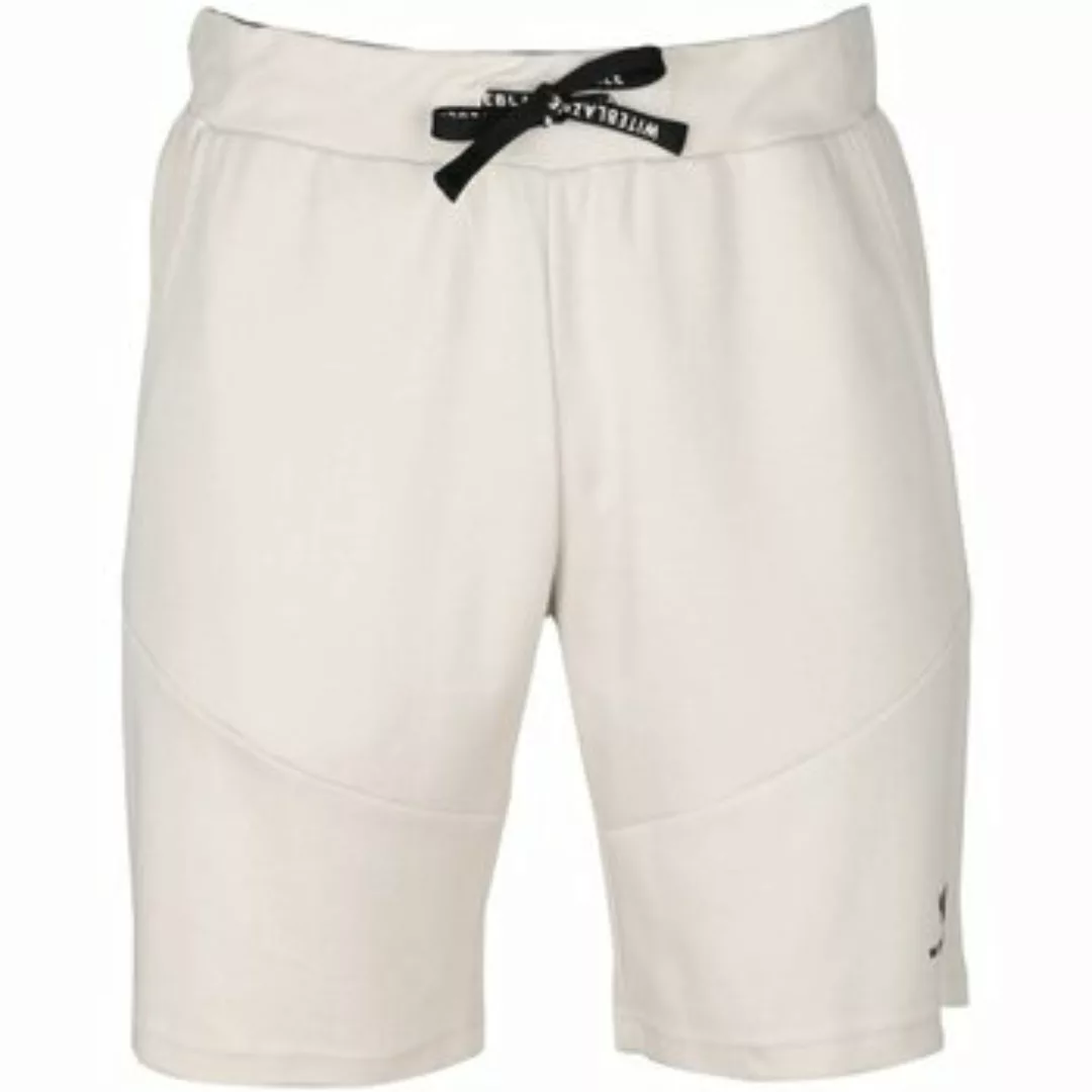 Witeblaze  Shorts Sport WB TECH, short,beig 1122154/7004 günstig online kaufen
