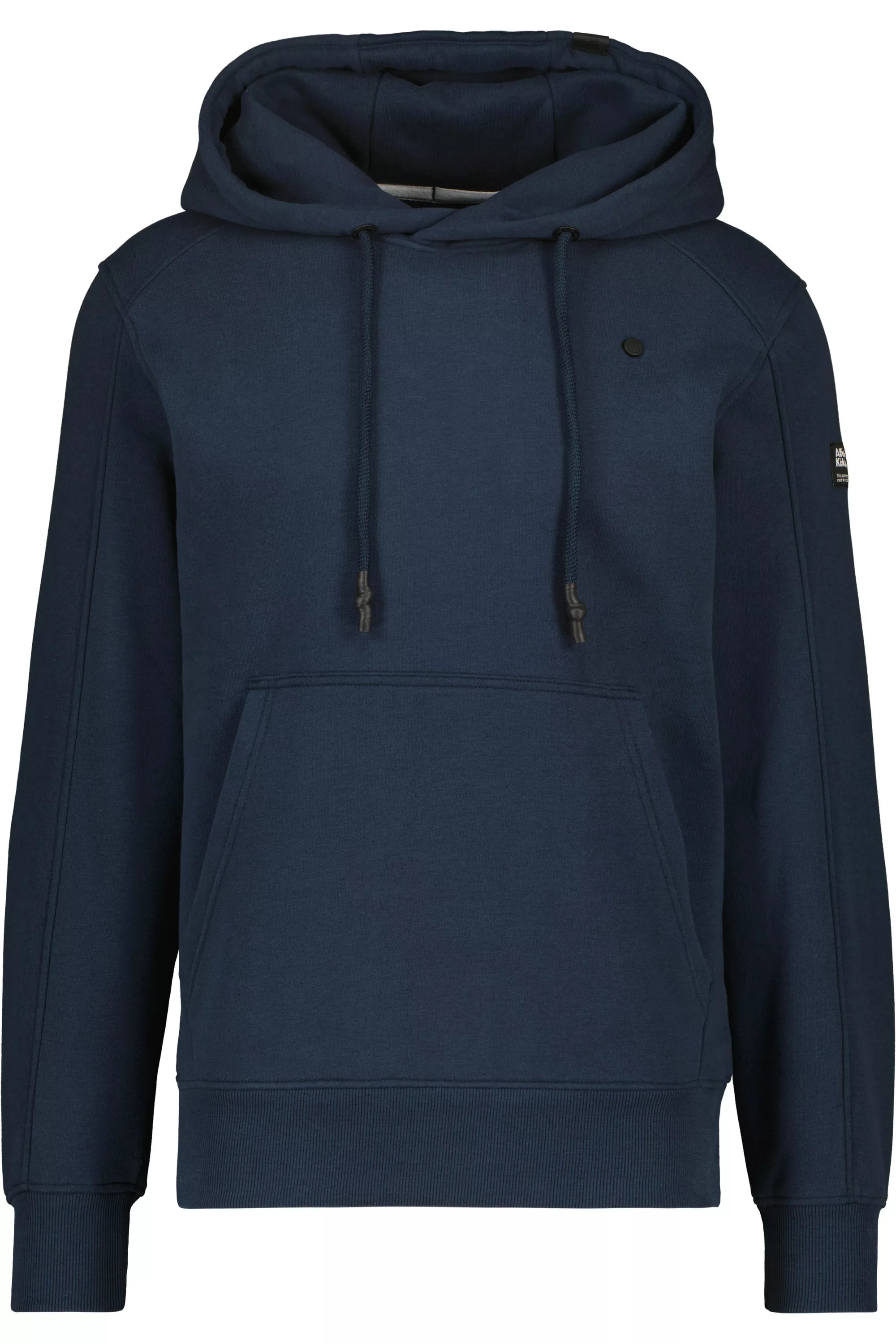 Alife & Kickin Kapuzensweatshirt "Herren TillmannAK A" günstig online kaufen