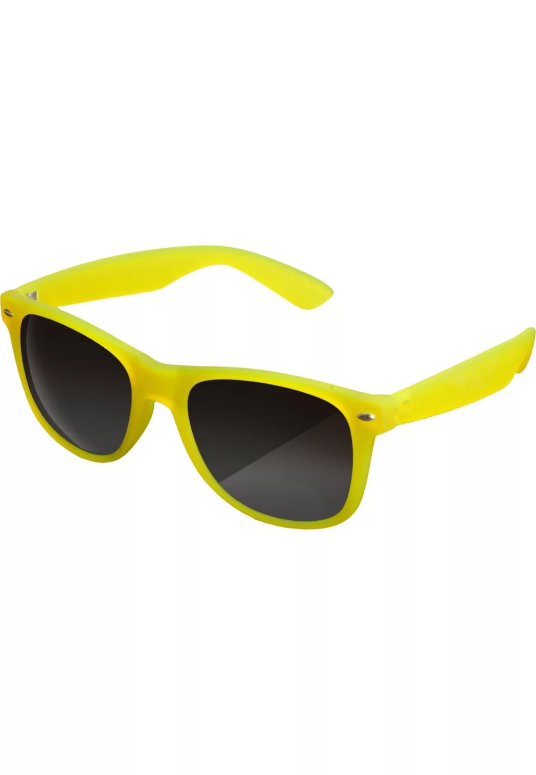 MSTRDS Sonnenbrille "MSTRDS Accessoires Sunglasses Likoma" günstig online kaufen