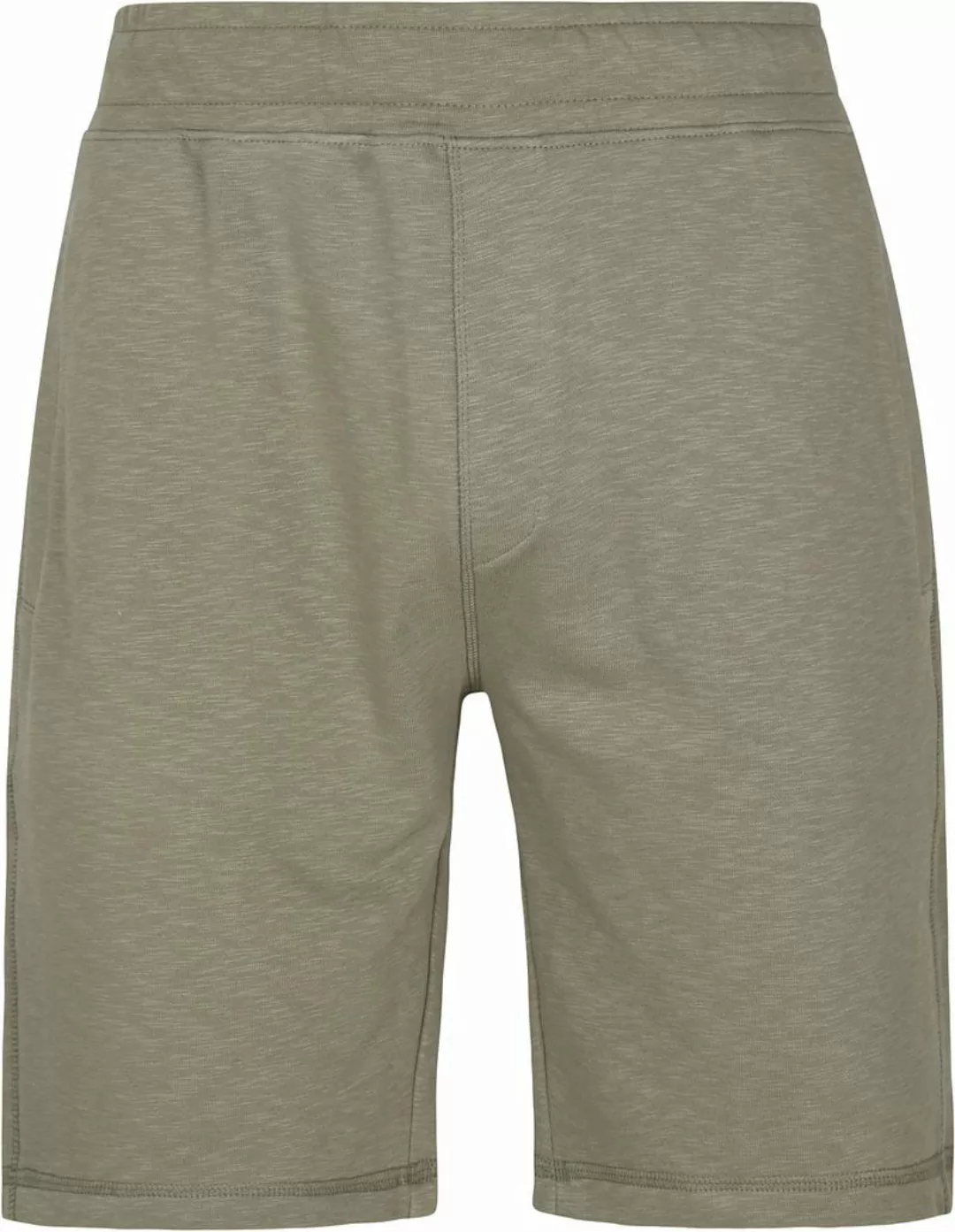 Suitable Respect Luke Sweatpants Taupe - Größe M günstig online kaufen