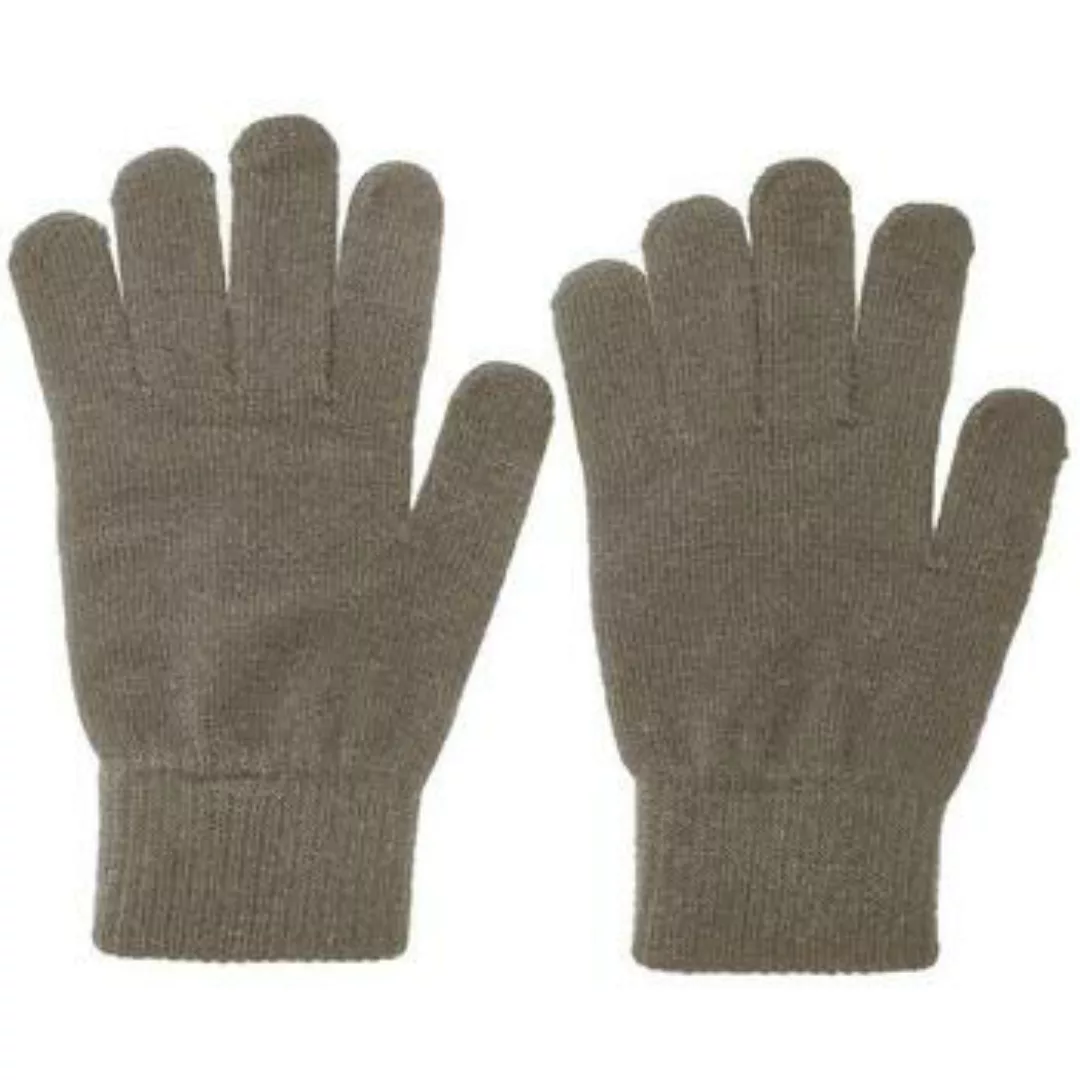 Vero Moda  Handschuhe 10249161 günstig online kaufen