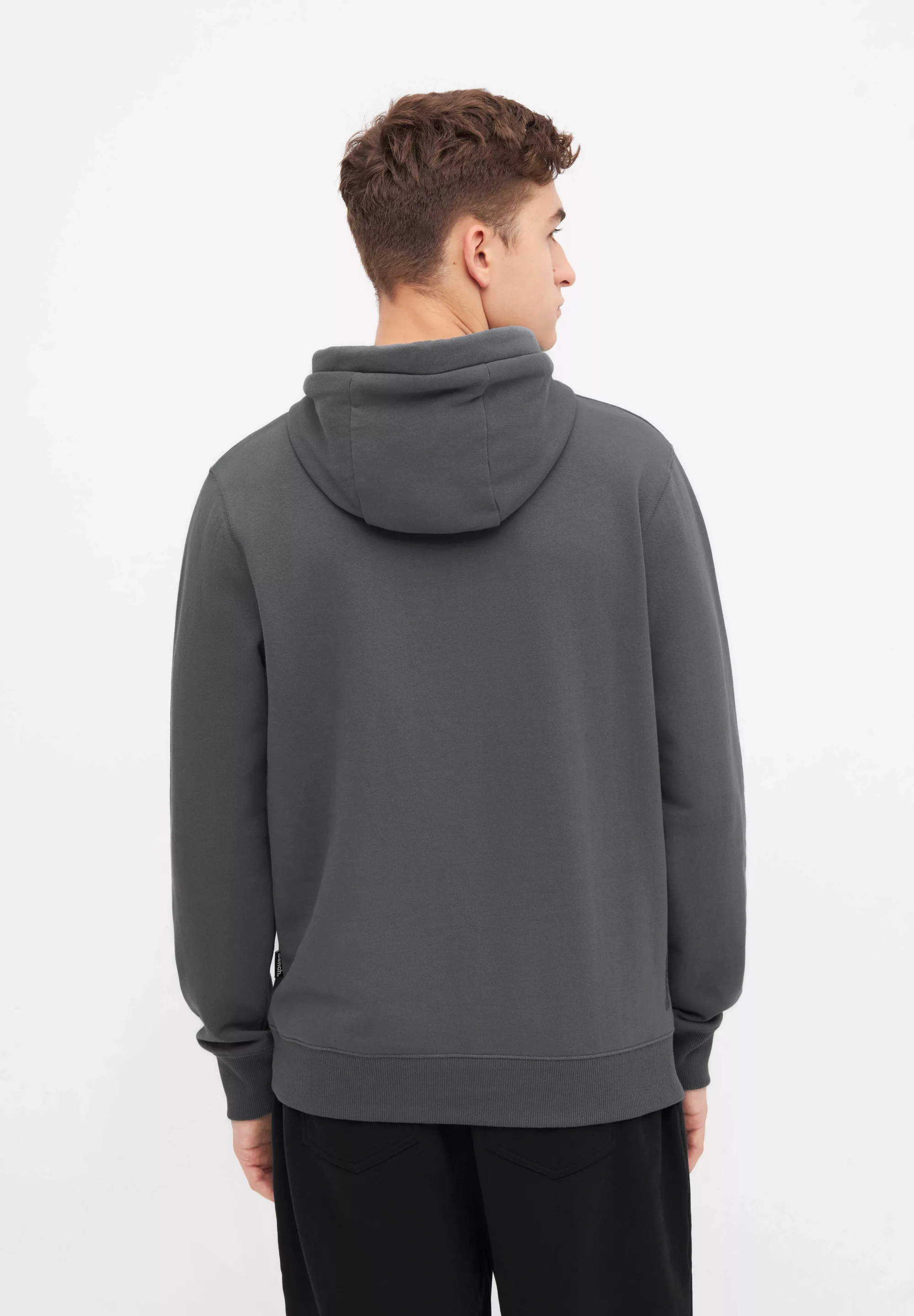 Bench. Kapuzensweatshirt PROBERT günstig online kaufen