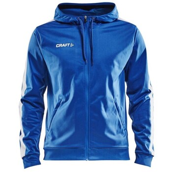 Craft  Sweatshirt Fullzip Pro Control günstig online kaufen