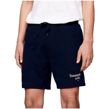 Tommy Hilfiger  Shorts - günstig online kaufen