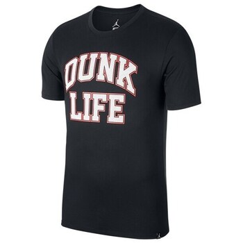 Nike  T-Shirt Air Jordan Rise Basketball Verbiage günstig online kaufen