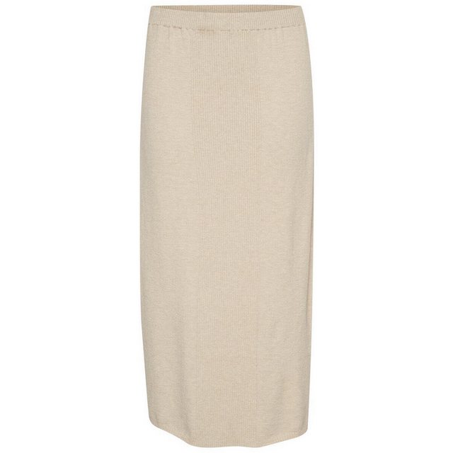 Cream Chinohose CRDela Knit Skirt günstig online kaufen