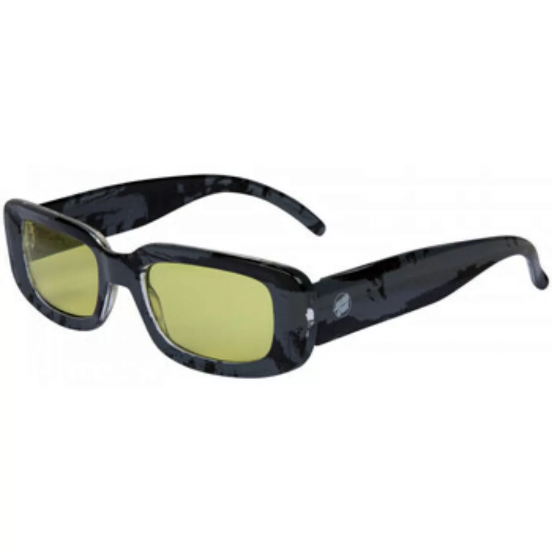 Santa Cruz  Sonnenbrillen Crash glasses günstig online kaufen