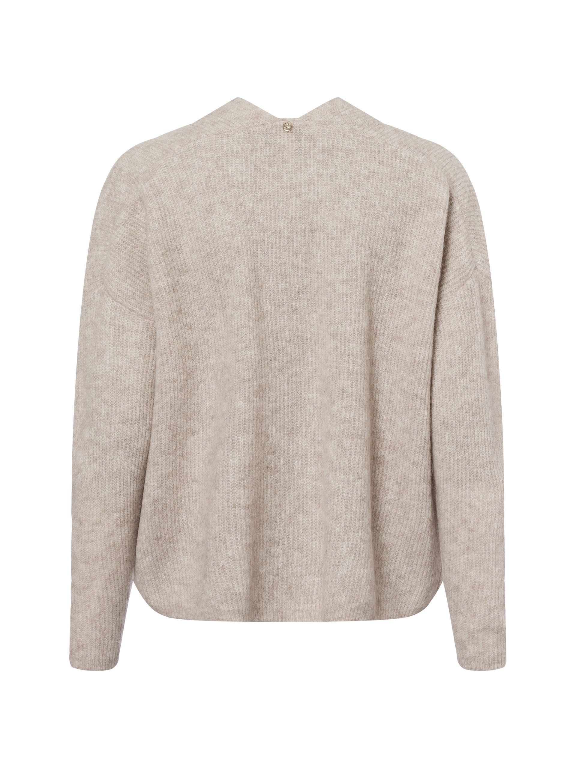 Mos Mosh Strickjacke MMThora günstig online kaufen