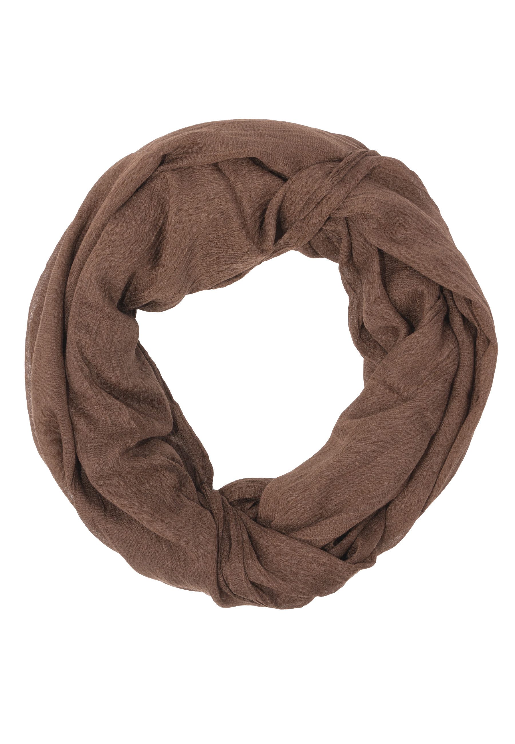 Seasons of April Loop Loop Carina günstig online kaufen