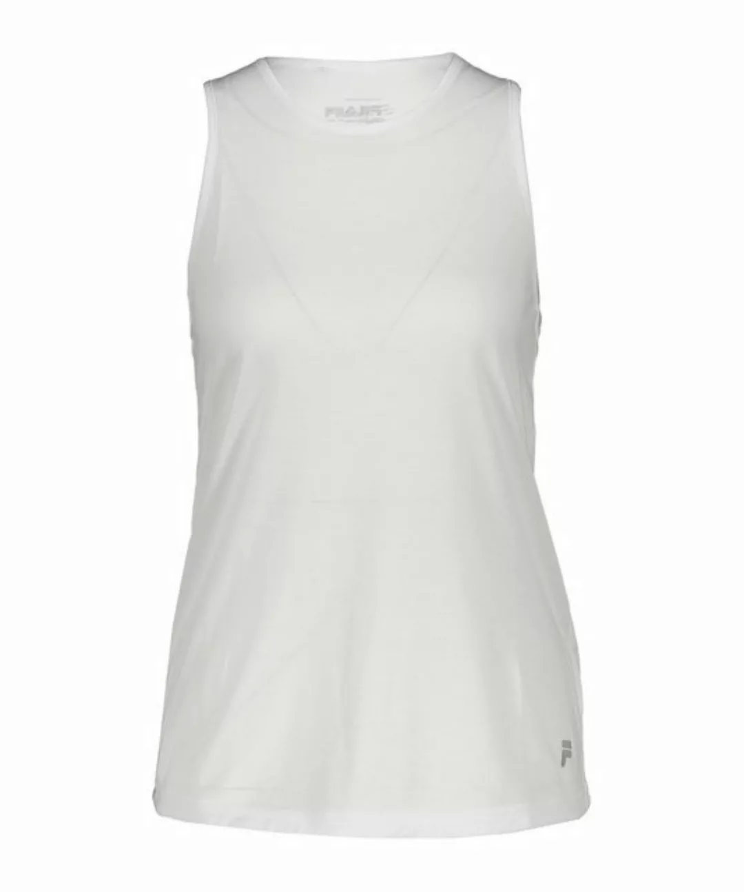 Fila Laufshirt RUHLA Tanktop Running Damen F80009 default günstig online kaufen