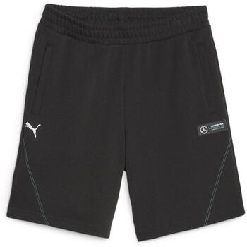 Puma  Shorts 621152-01 günstig online kaufen