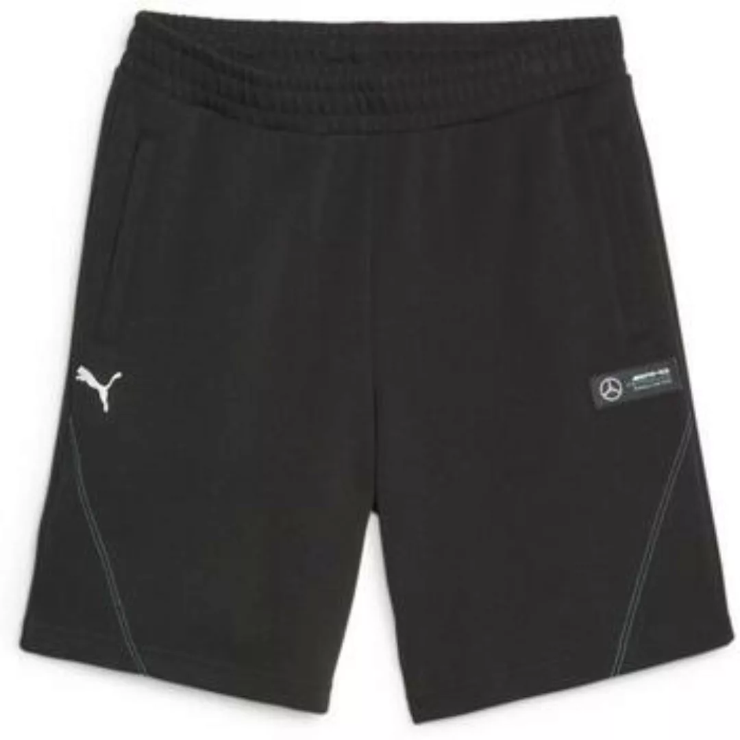 Puma  Shorts 621152-01 günstig online kaufen