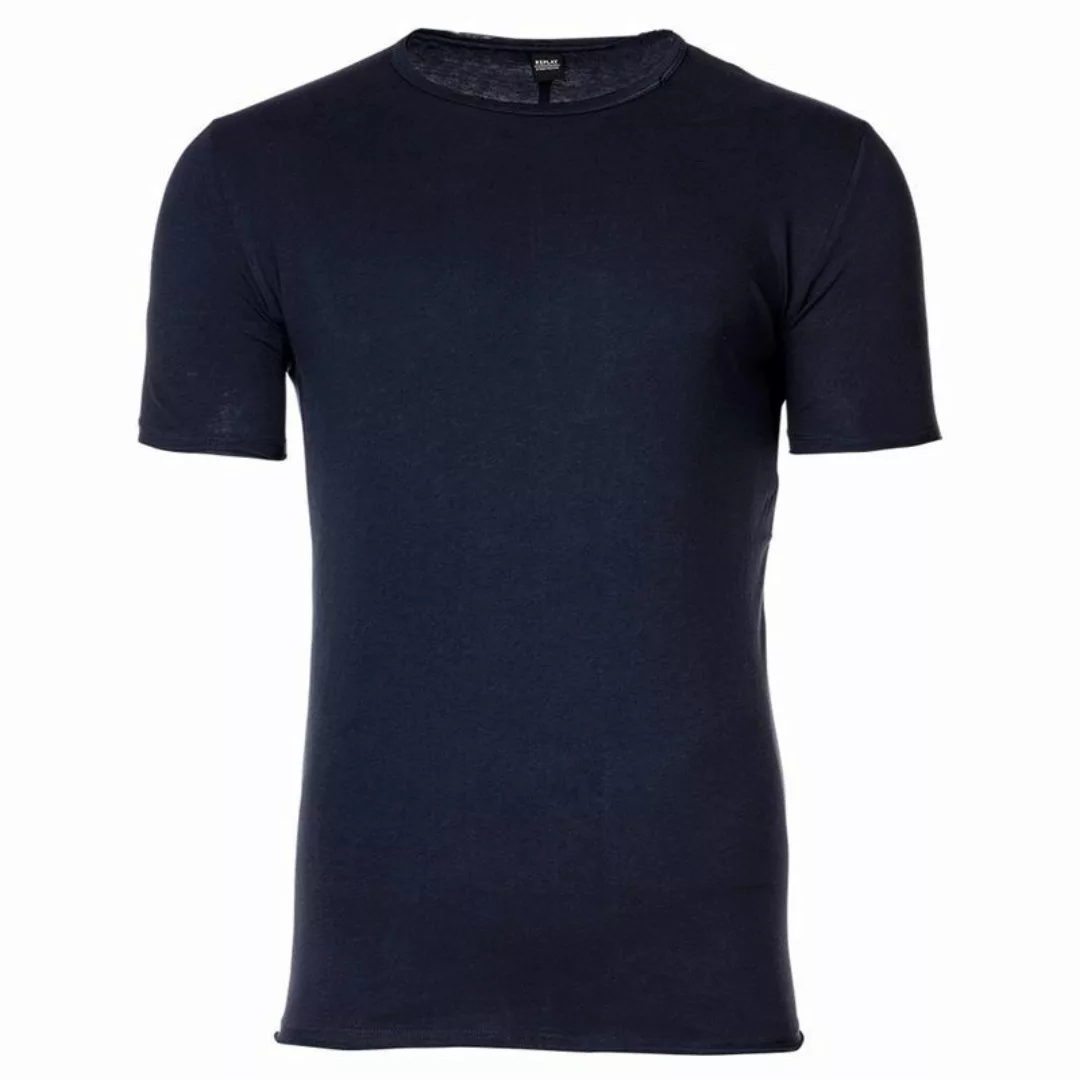 Replay T-Shirt M3590.000.2660 günstig online kaufen